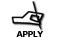 Apply for this Job